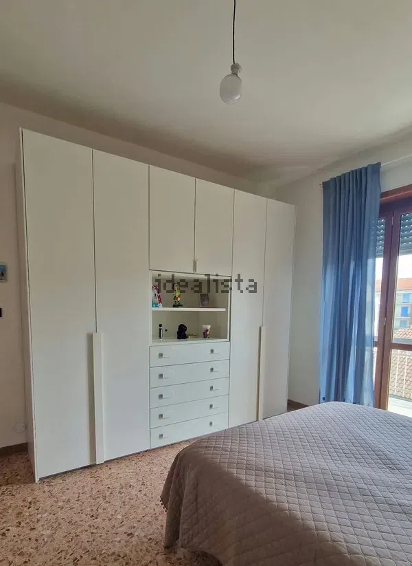 Bilocale in Pozzo Strada, foto 7 di 9