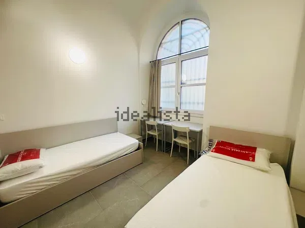 Appartamento in San Donato, foto 19 di 24