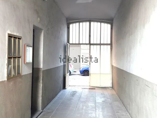 Stanza singola in San Donato, foto 5 di 11