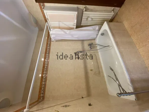 Stanza singola in Santa Rita, foto 16 di 24