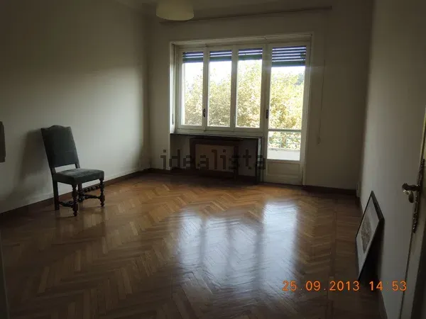 Appartamento in Centro, foto 39 di 59