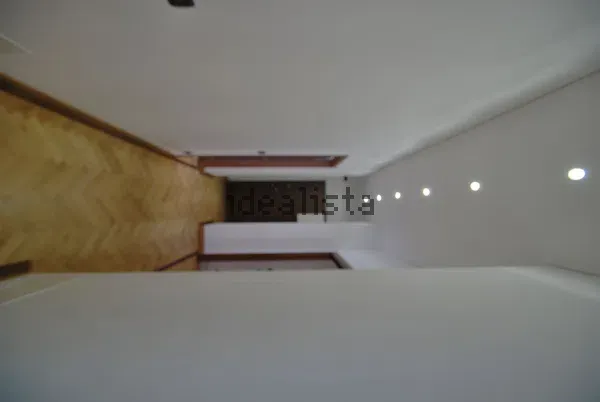 Appartamento in Centro, foto 10 di 23