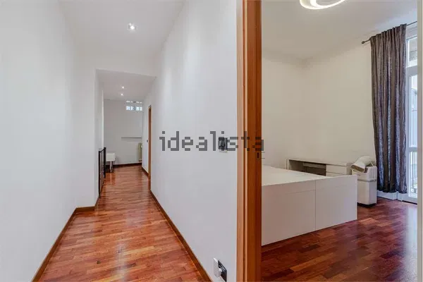 Appartamento in Centro, foto 42 di 52