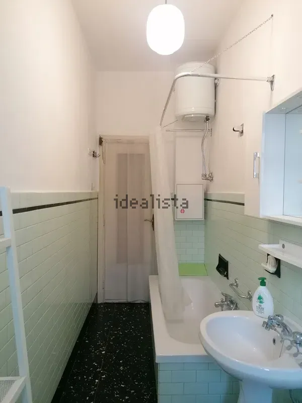 Stanza singola in Santa Rita, foto 14 di 17