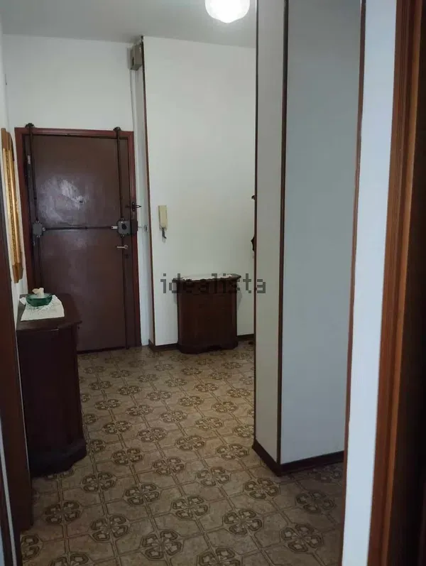 Appartamento in Barriera di Milano, foto 4 di 26
