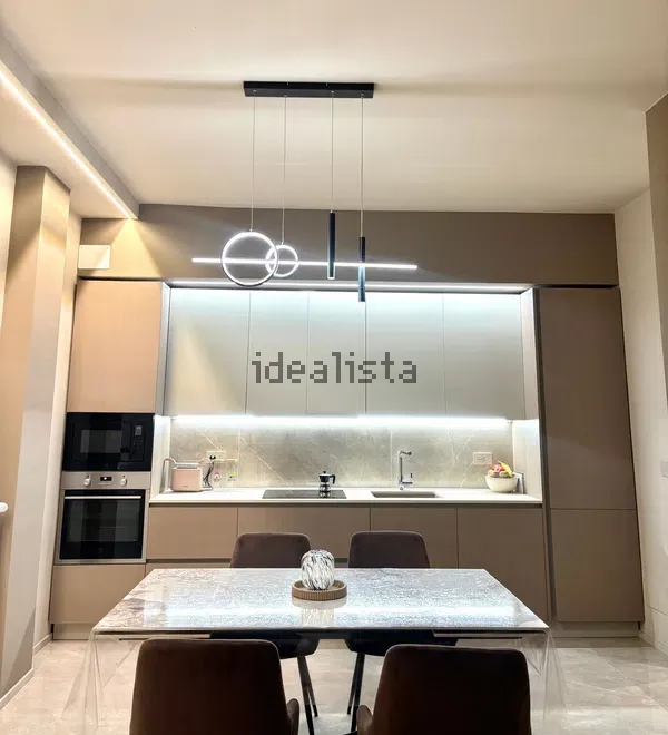 Stanza singola in San Paolo, foto 4 di 8