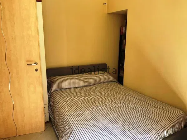 Appartamento in Centro, foto 15 di 51