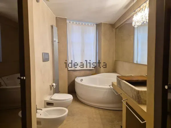 Appartamento in Centro, foto 20 di 56