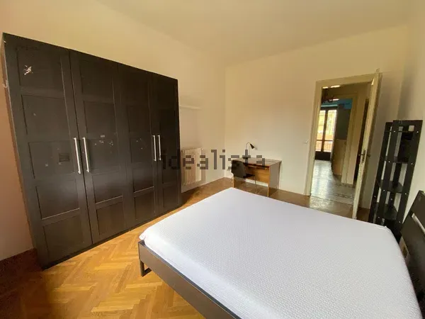 Quadrilocale in Filadelfia, foto 10 di 23