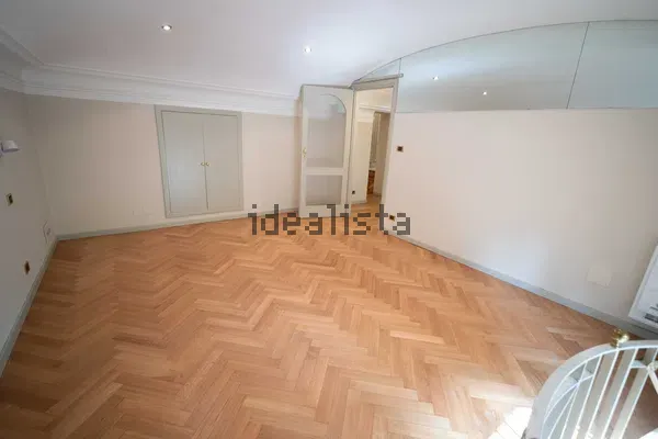 Appartamento in Centro, foto 59 di 71