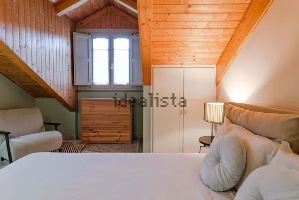 Appartamento in Cenisia, foto 17 di 62