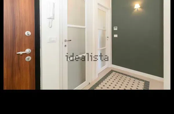 Bilocale in Pozzo Strada, foto 3 di 20