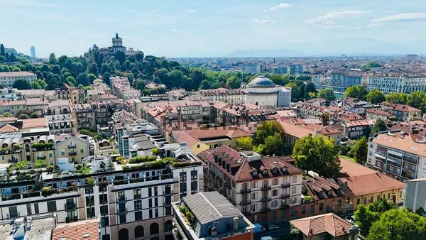 Appartamento in Borgo Po, foto 6 di 91