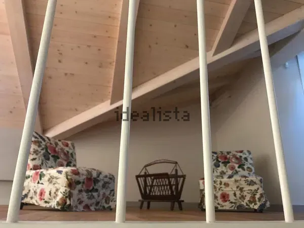 Appartamento in Centro, foto 13 di 25