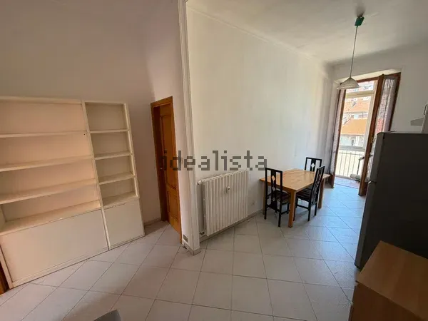 Bilocale in Campidoglio, foto 3 di 11