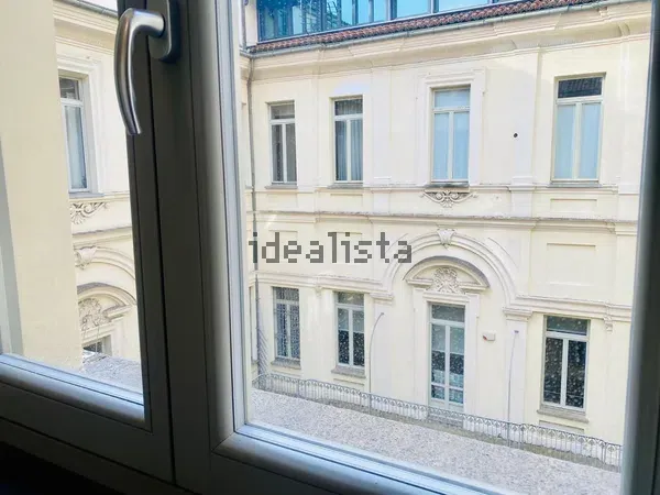 Appartamento in Centro, foto 15 di 33