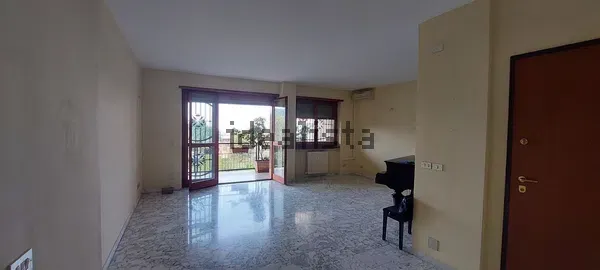 Appartamento di 5 locali in Borgo Po, foto 20 di 42