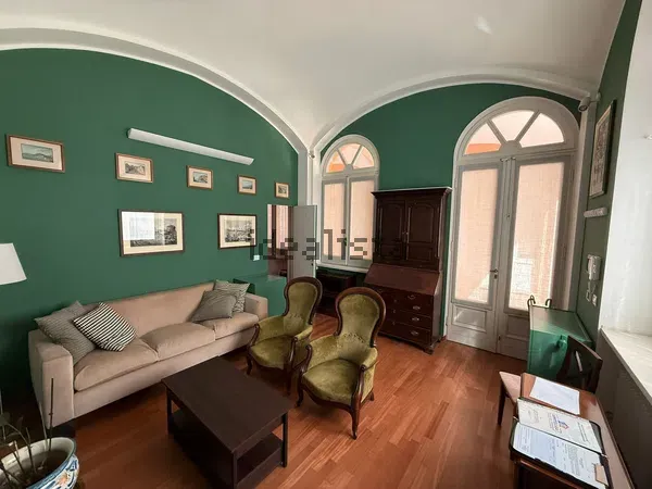Appartamento in Centro, foto 6 di 19