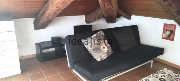 Bilocale in Cit Turin, foto 2 di 32