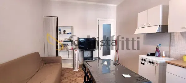 Appartamento in Aurora