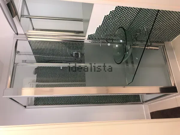 Bilocale in San Donato, foto 15 di 20