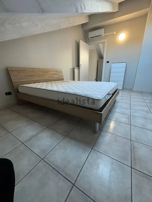 Appartamento in Barriera di Milano, foto 12 di 21