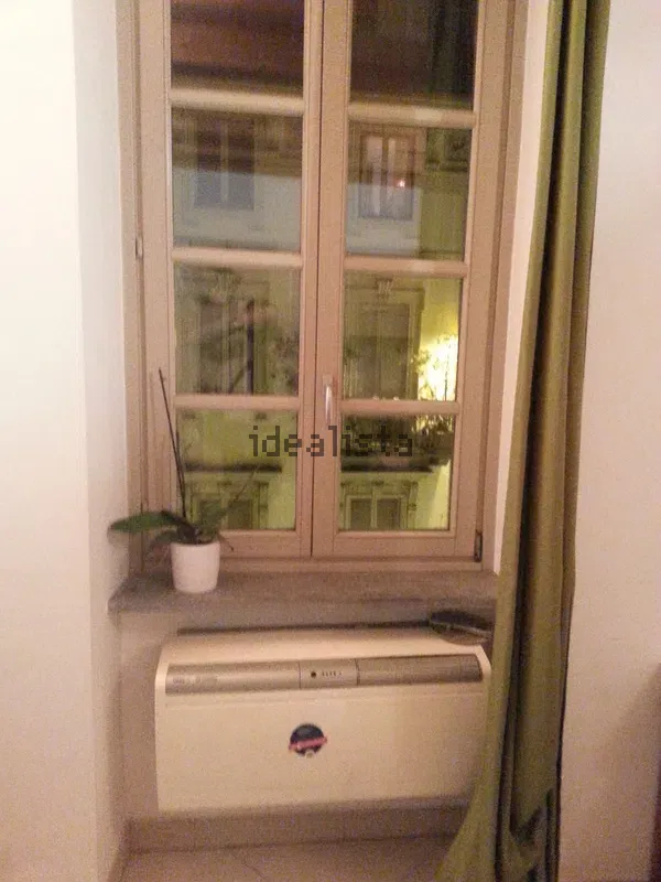 Appartamento in Centro, foto 31 di 57
