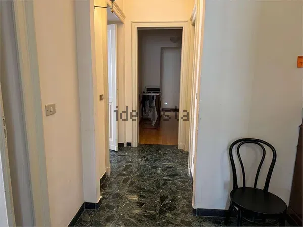 Appartamento in Crocetta, foto 20 di 23