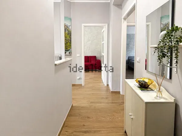 Quadrilocale in Mirafiori Sud, foto 2 di 42