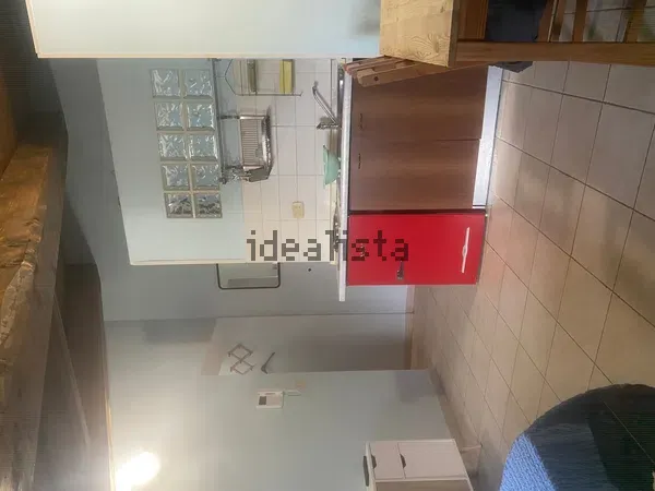 Monolocale in Vanchiglia, foto 15 di 39