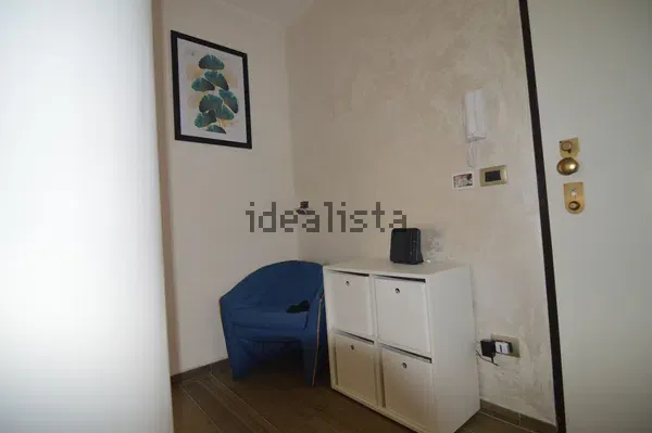 Stanza singola in Mirafiori Sud, foto 4 di 31