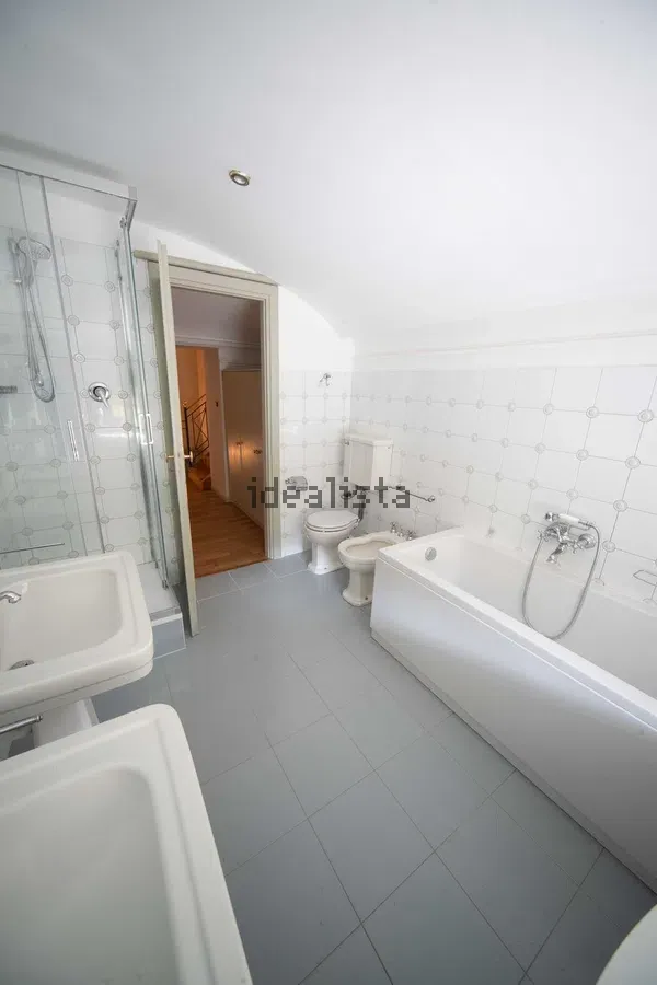 Appartamento in Centro, foto 58 di 71