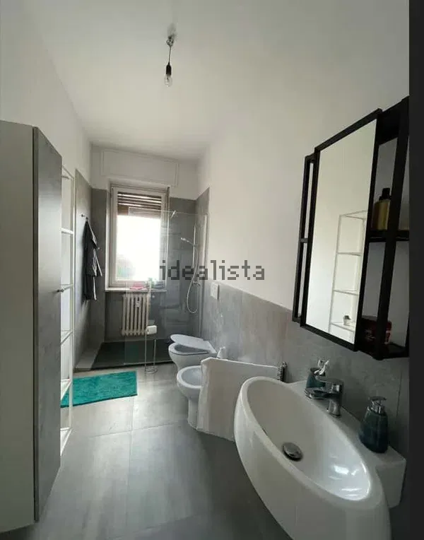 Appartamento in San Donato, foto 12 di 23
