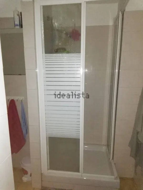 Posto letto in doppia in San Donato, foto 4 di 6