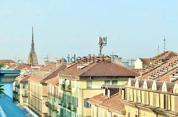 Bilocale in San Salvario, foto 3 di 21