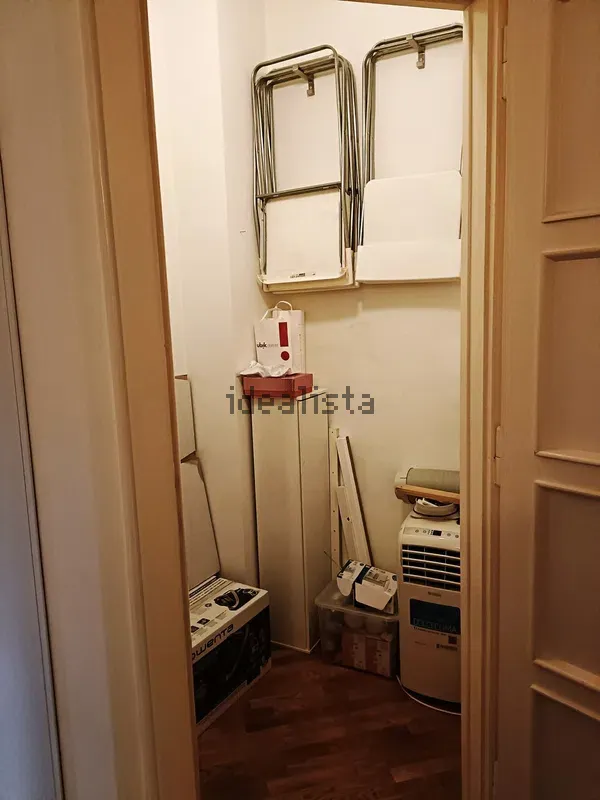 Quadrilocale in Centro, foto 51 di 55