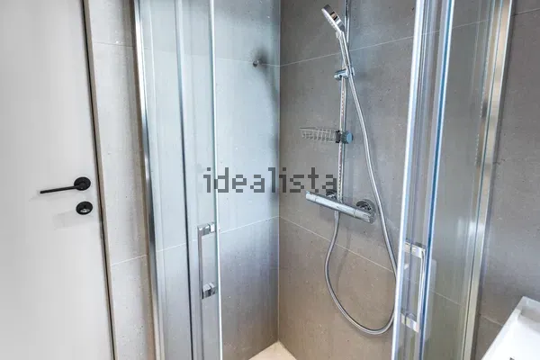 Bilocale in Centro, foto 17 di 30
