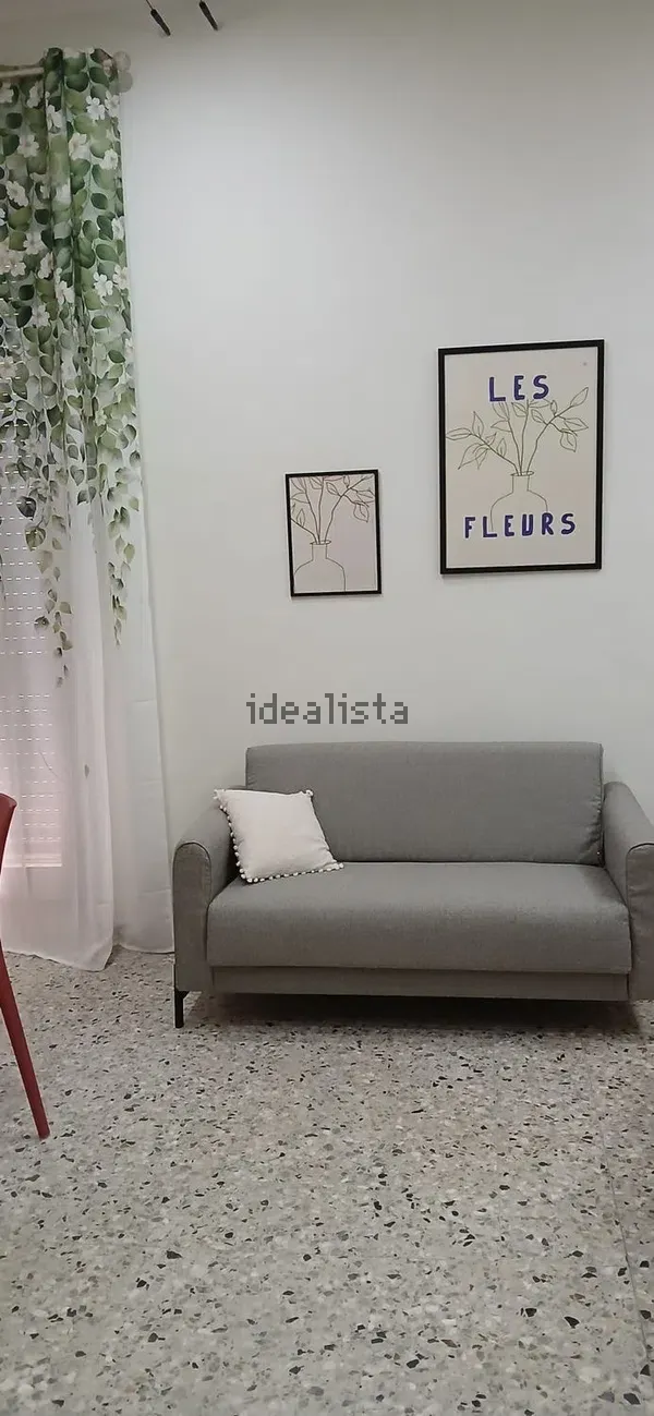 Trilocale in Filadelfia, foto 10 di 14