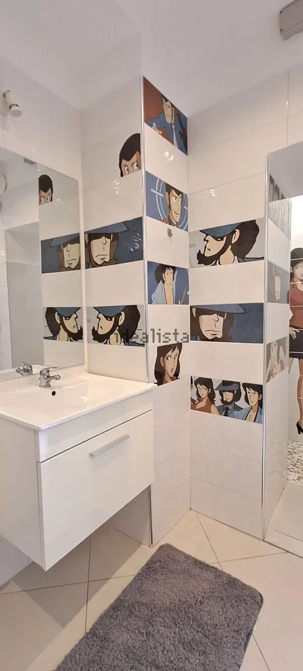 Appartamento in San Paolo, foto 12 di 21