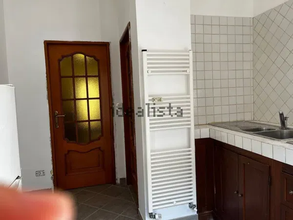 Appartamento in Parella, foto 10 di 39
