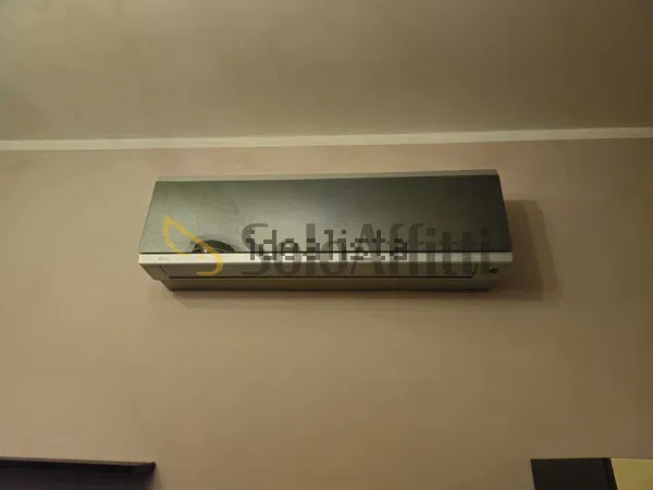 Bilocale in Rebaudengo, foto 13 di 18