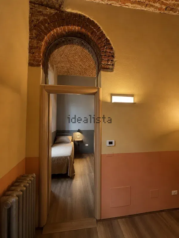 Bilocale in Vanchiglia, foto 6 di 13