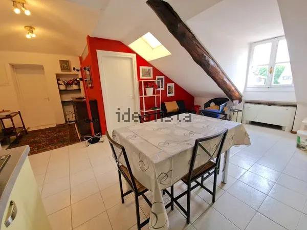 Trilocale in Centro, foto 4 di 45