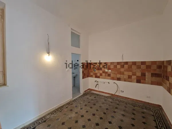 Appartamento in San Salvario, foto 12 di 19