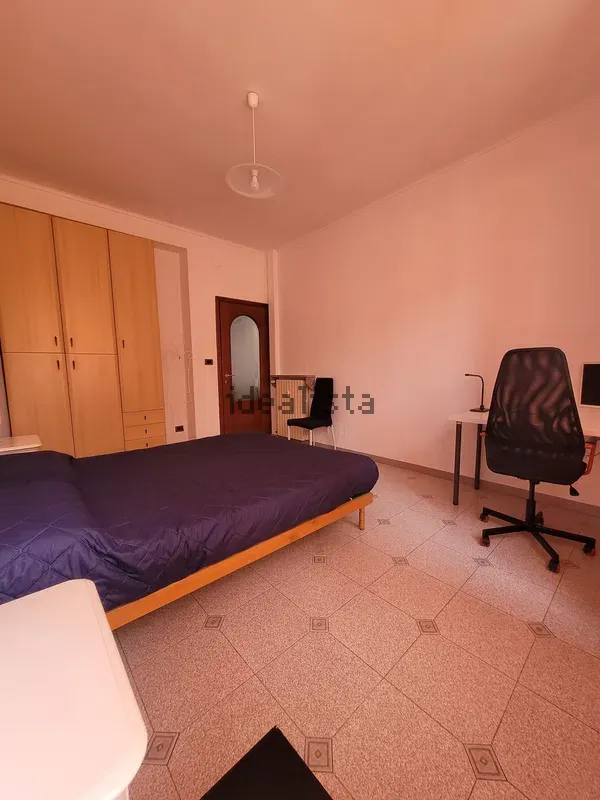 Stanza singola in San Paolo, foto 32 di 37