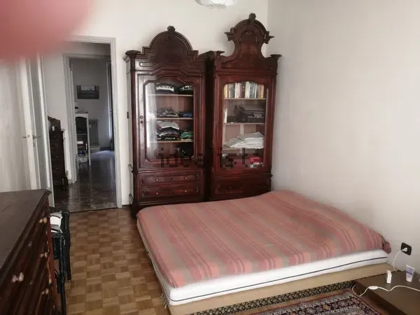 Appartamento in Crocetta, foto 7 di 9