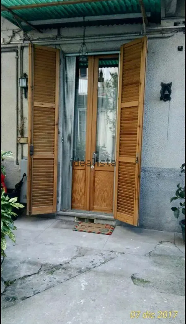 Appartamento in Cenisia, foto 3 di 17