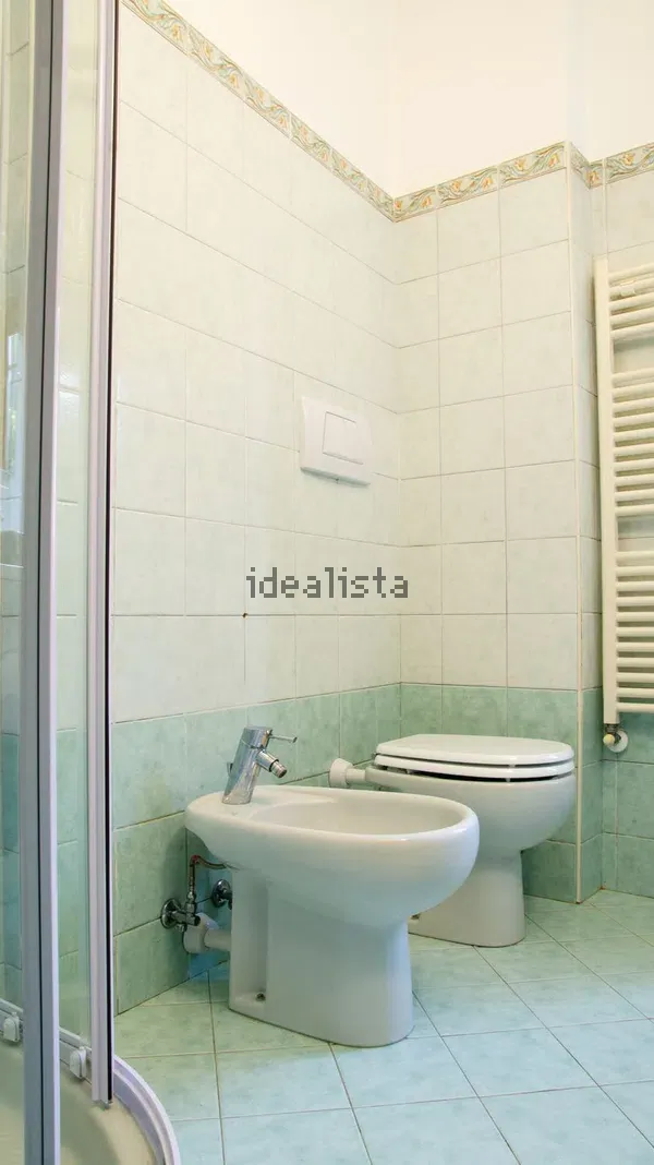 Appartamento in Sassi, foto 8 di 32