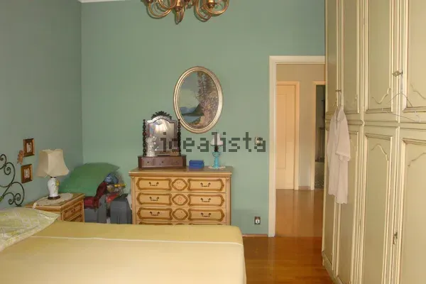 Appartamento in San Paolo, foto 7 di 12