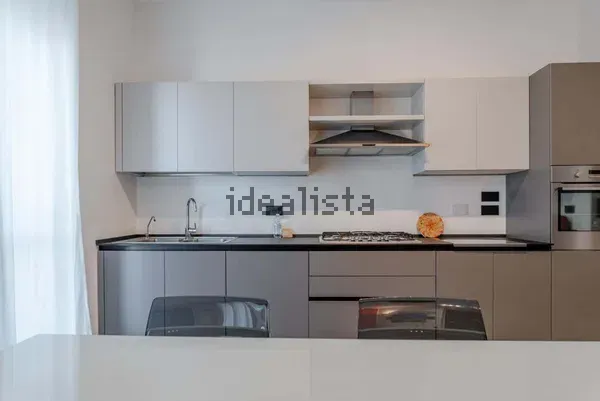 Appartamento in Barriera di Milano, foto 7 di 28